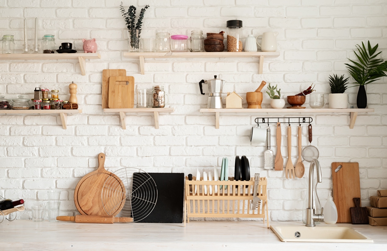 the best kitchen accessories for gifts